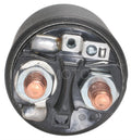 STANDARD IGN auto part detail