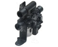 HEATER VALVE