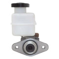 R1 Concepts Brake Master Cylinder Fits Kia Spectra