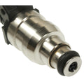 INJECTOR