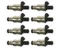 STANDARD IGN auto part