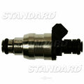 INJECTOR