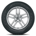 WINTER TIRE ICEGUARD G075 225/70R16