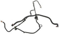 STANDARD IGN auto part detail