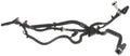 STANDARD IGN auto part
