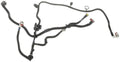 STANDARD IGN auto part