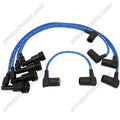 NGK EUC021 WIRE SET CL5 Ignition Wire Set EUC021