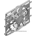 FOUR SEASONS auto part