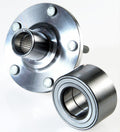 MOOG 99-03 Lexus RX300 Front Hub Repair Kit