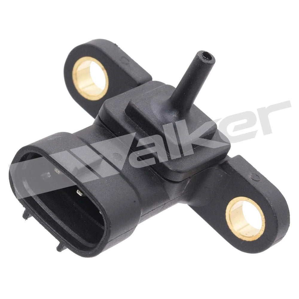 Walker Products Inc. - auto part
