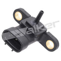 Walker Products Inc. - auto part