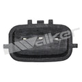 Walker Products Inc. - Sensors auto part