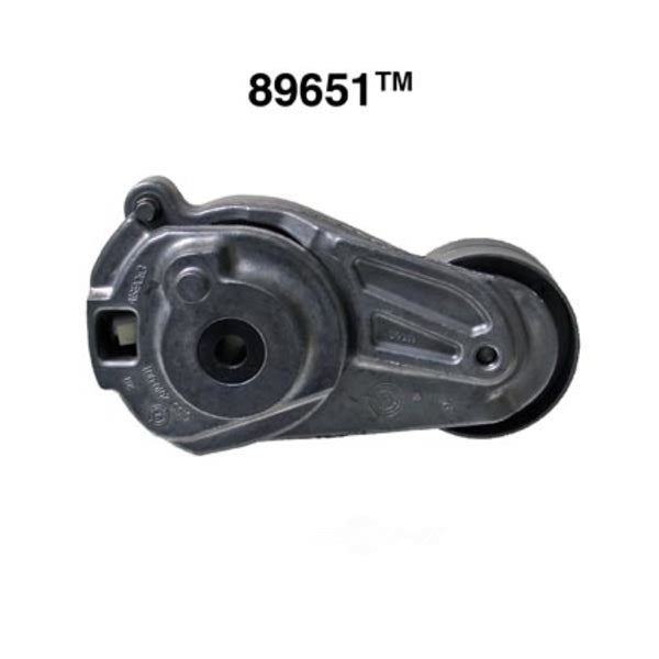 DAYCO HYDRAULIC auto part
