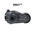 TENSIONER