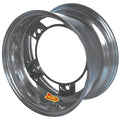 15x10 5in W5 Chrome