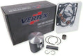 Vertex Pistons 18-24 KTM 85 SX 85cc Top End Piston Kit