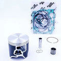 Vertex Pistons 18-24 KTM 85 SX 85cc Top End Piston Kit