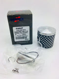 Vertex Pistons 18-24 KTM 85 SX 85cc Top End Piston Kit