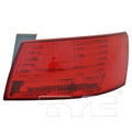 0810 HY SNATA FR 121707 T.L RH