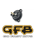 GFB Diverter Valve DV+ 2017+ Ford Focus RS