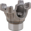 END YOKE