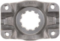 END YOKE