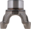 END YOKE
