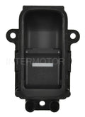 POWER WINDOW SWITCH