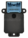 STANDARD IGN auto part