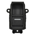 STANDARD IGN auto part detail