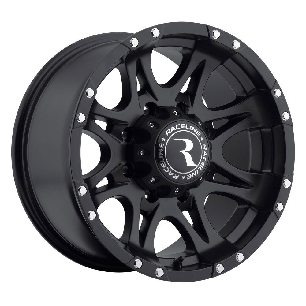 981B 17X9 5X114.3 0MM
