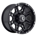 981B 17X9 5X114.3 0MM