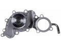 Gates OE Type Radiator Cap