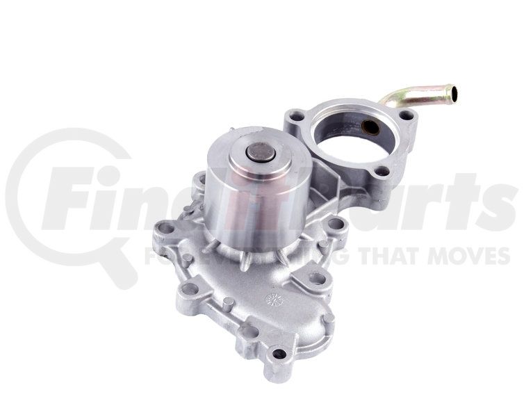Gates OE Type Radiator Cap
