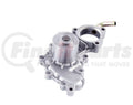 Gates OE Type Radiator Cap