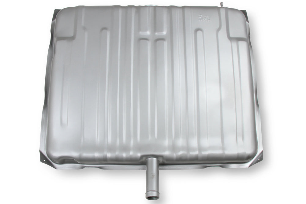 1964-67 GM A BODY FT