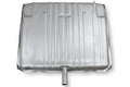 1964-67 GM A BODY FT