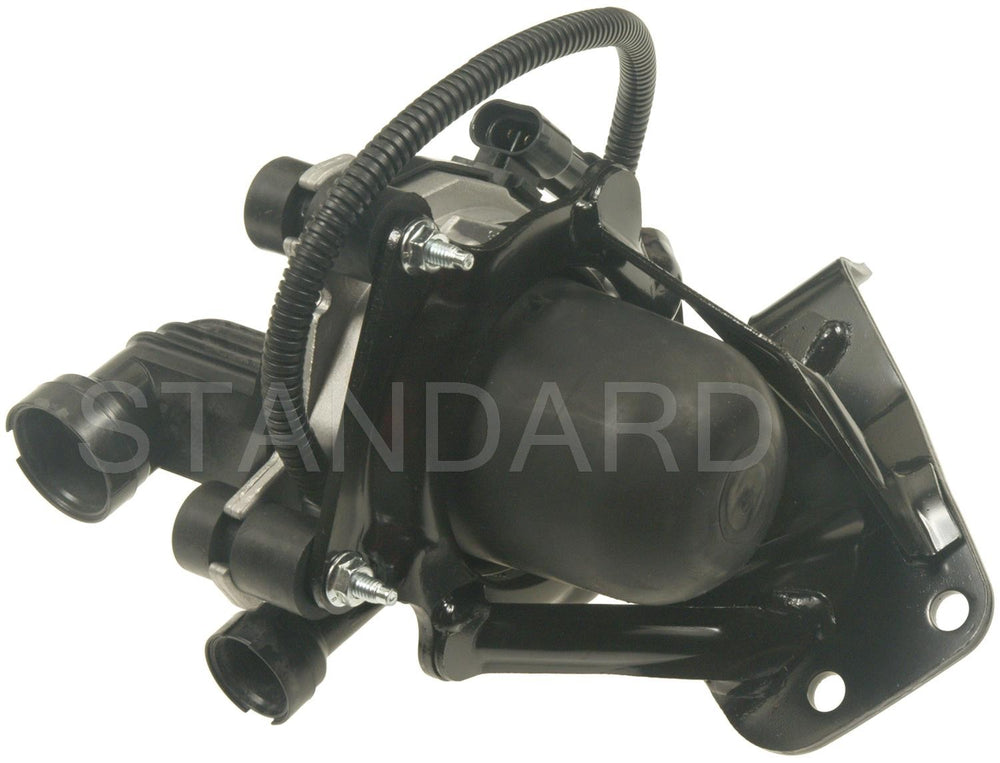STANDARD IGN auto part