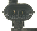 STANDARD IGN auto part detail
