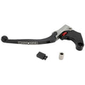 Renthal Triumph Intellilever Clutch