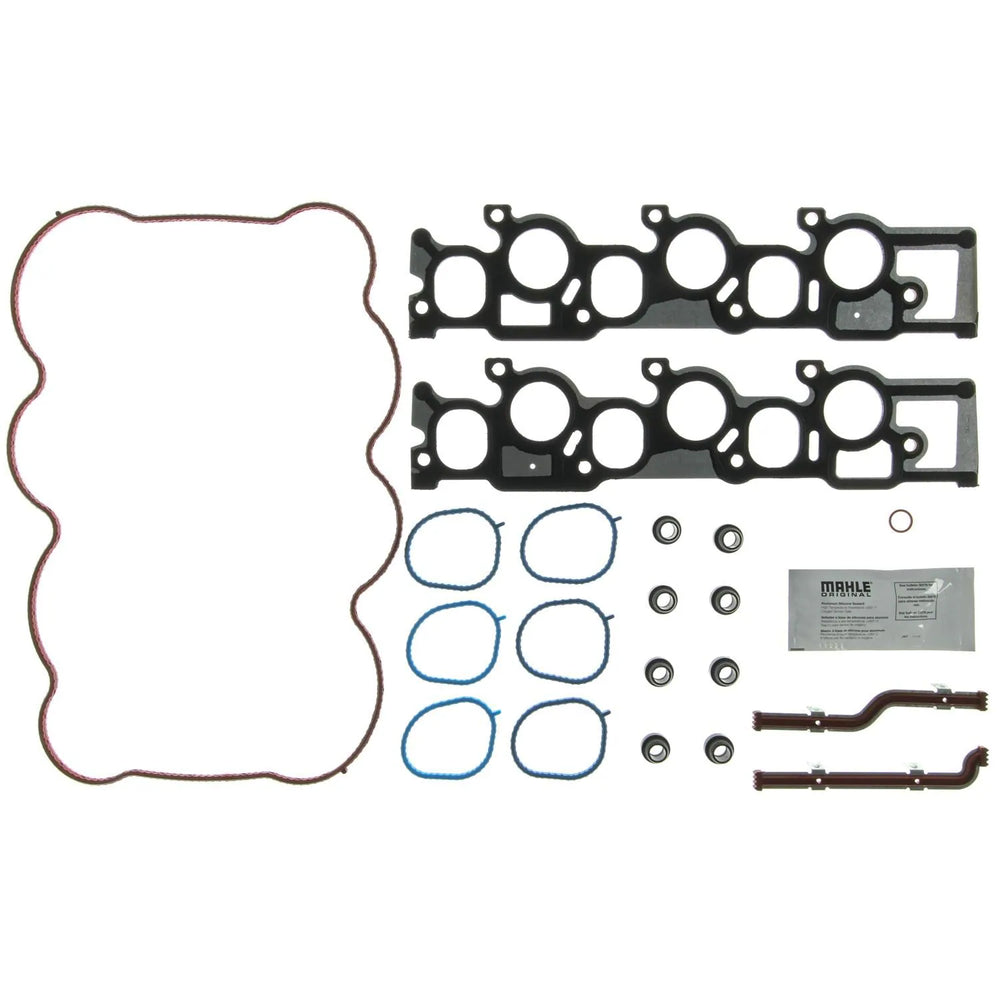 FORD 232 cid (3.8L) OHV 12v V6 WINDSTAR. (98-03) FROM 1/15/98. WITH 4 mm