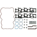 FORD 232 cid (3.8L) OHV 12v V6 WINDSTAR. (98-03) FROM 1/15/98. WITH 4 mm