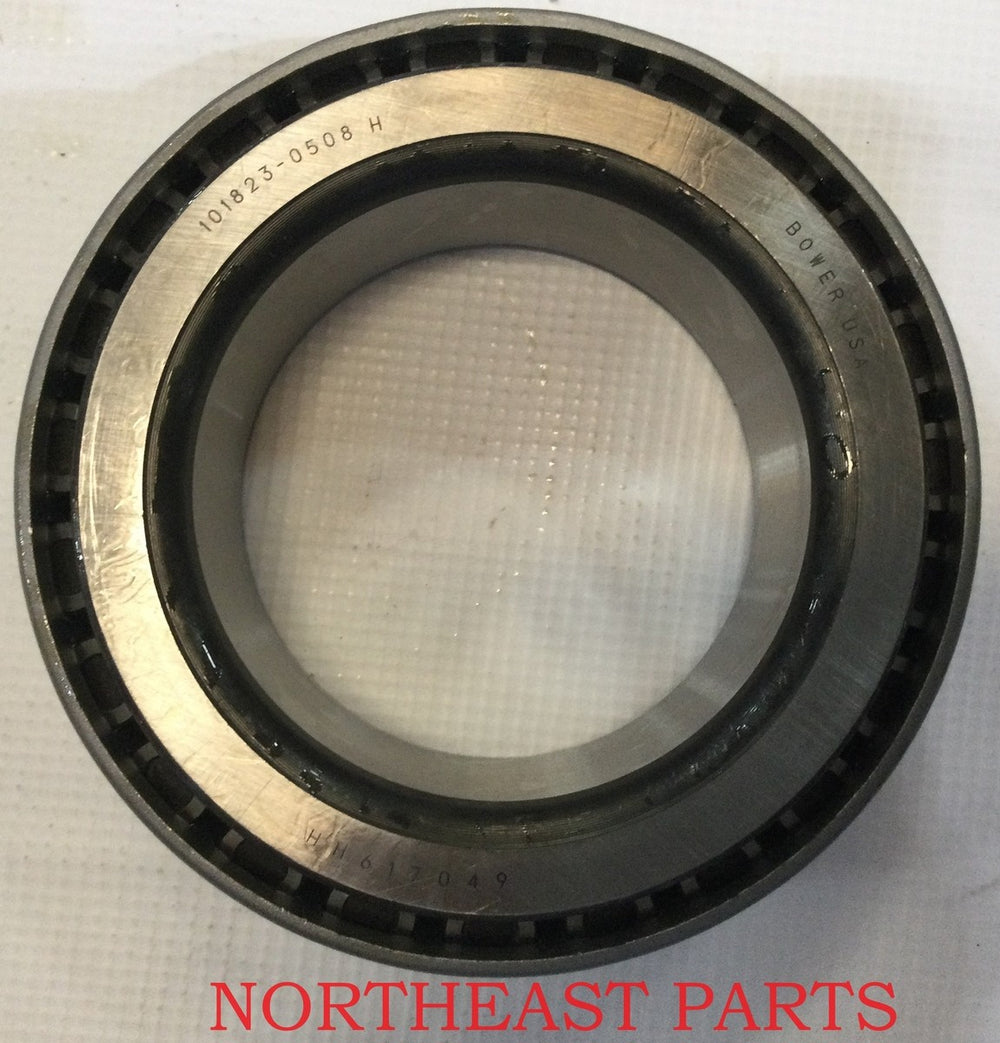 BOWER BCA auto part