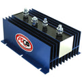 ARCO MARINE auto part