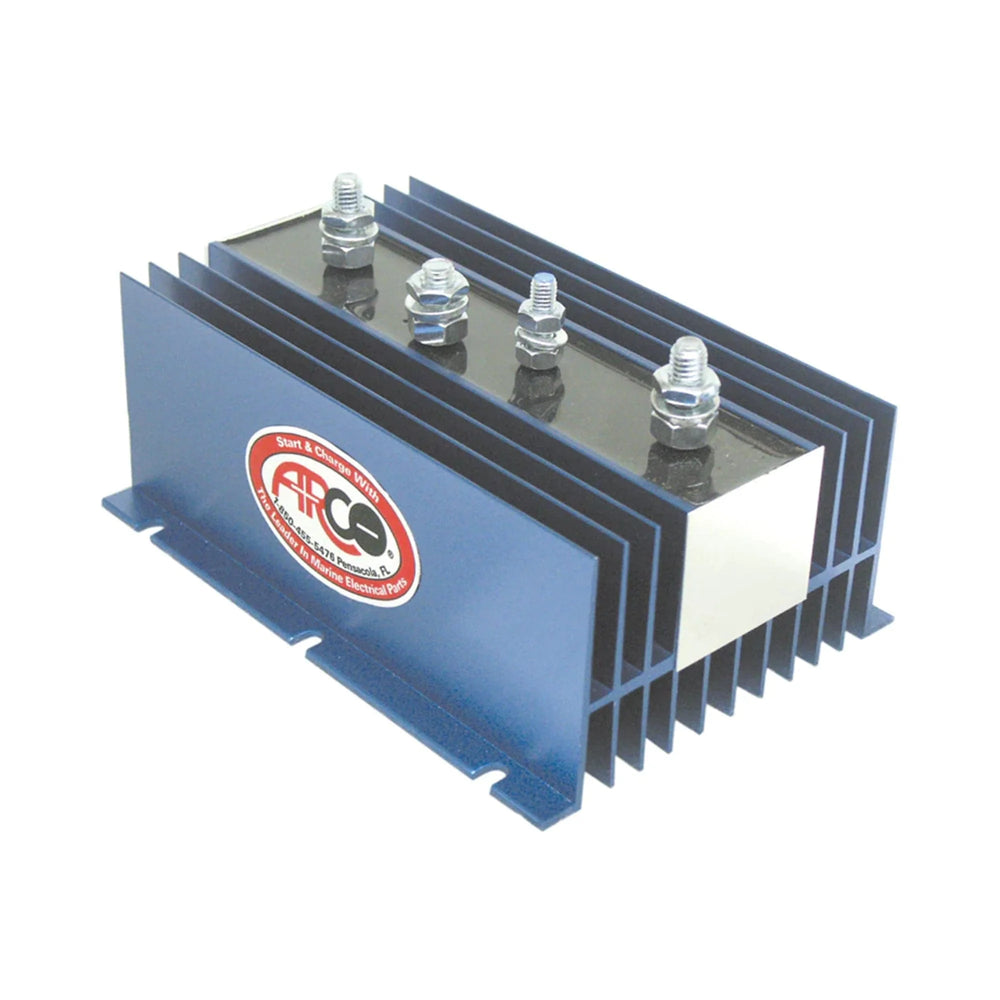 ARCO MARINE auto part