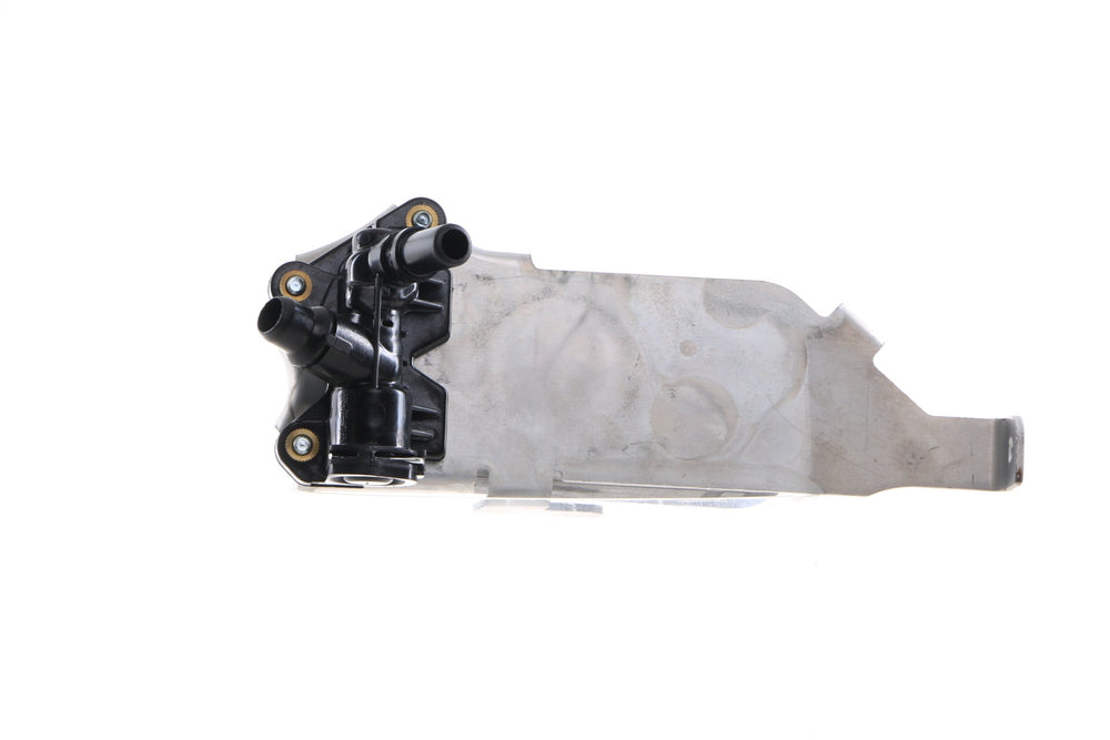 AUTOMATIC TRANSMISSION OIL COOLER A