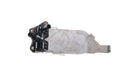 AUTOMATIC TRANSMISSION OIL COOLER A