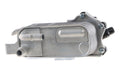 AUTOMATIC TRANSMISSION OIL COOLER A