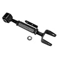 Specialty Products Inc. auto part