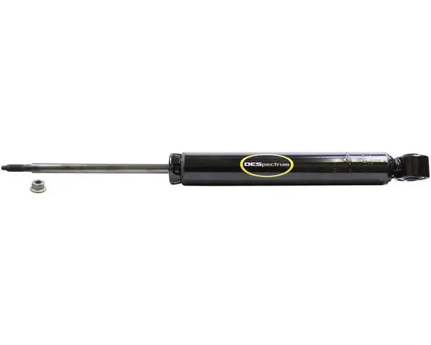 MONROE SHOCKS & STRUTS shock absorber